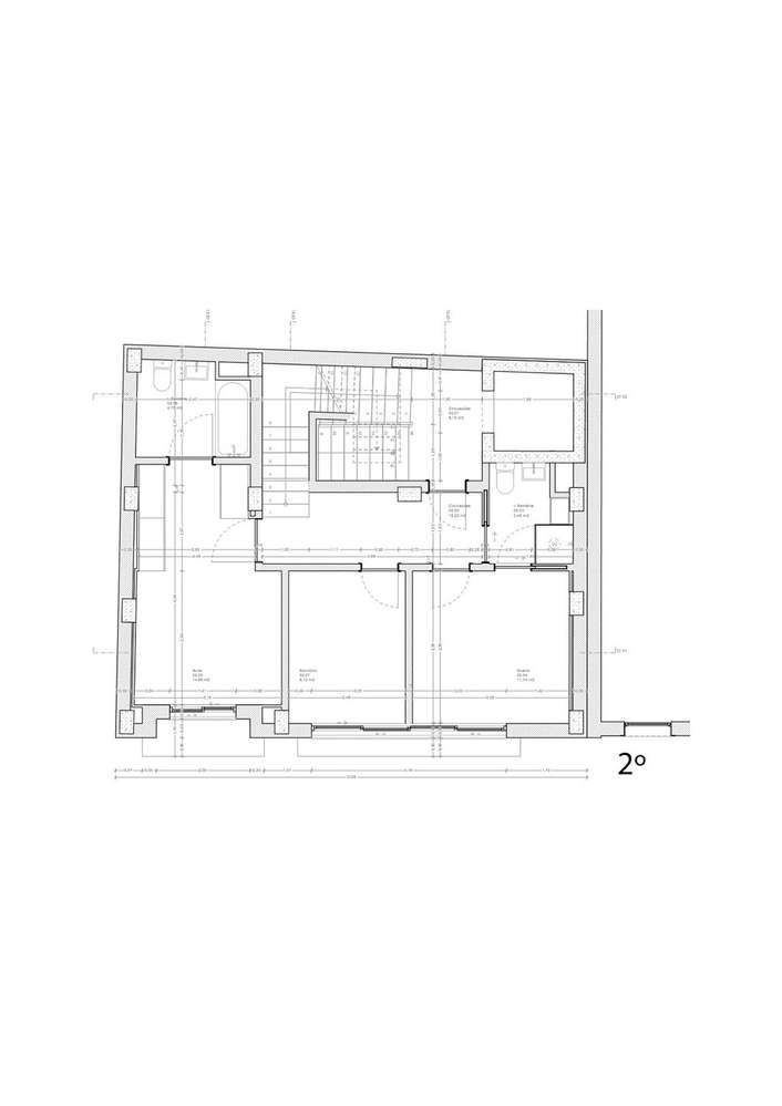 Centro Histórico Sesimbra - Grande imagem: 4/7