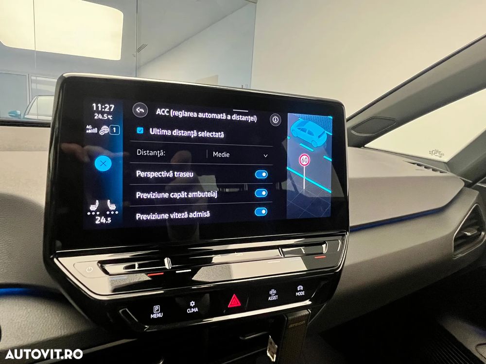 Volkswagen ID.3 - 24