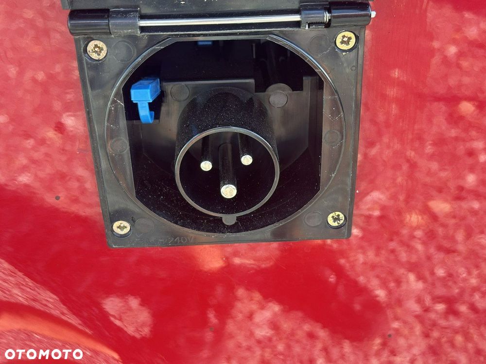 Volkswagen Transporter T5 TDI L1H1 - 10