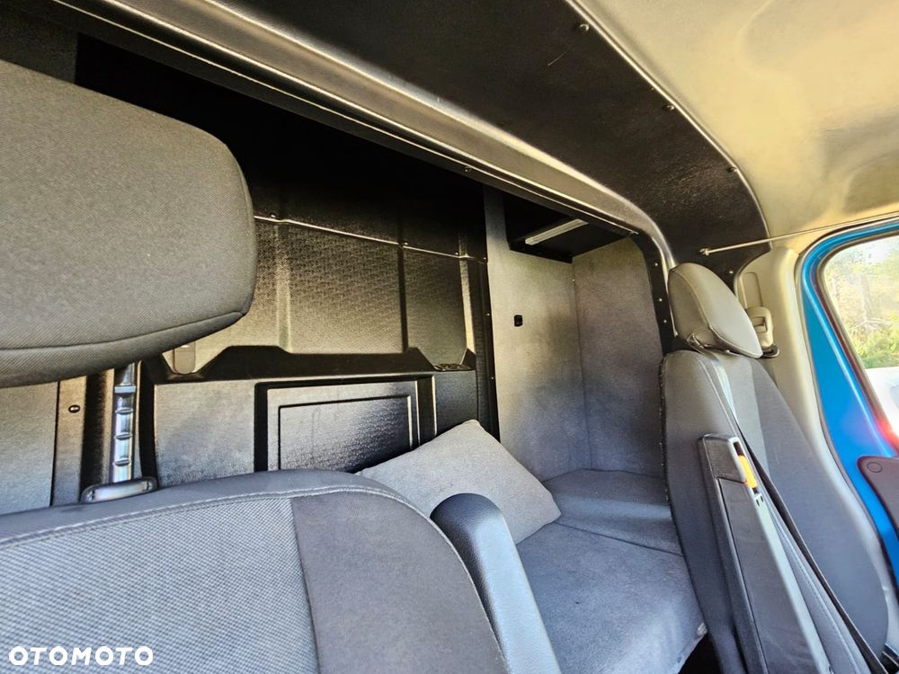 Renault Master - 23