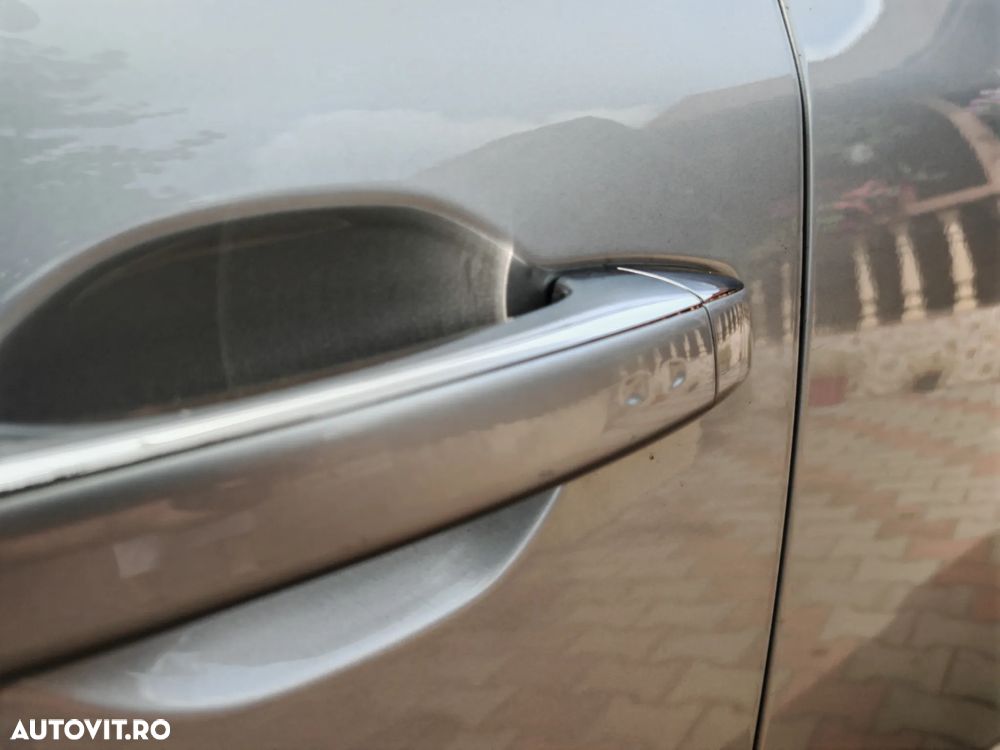Renault Megane ENERGY dCi 110 BUSINESS - 19
