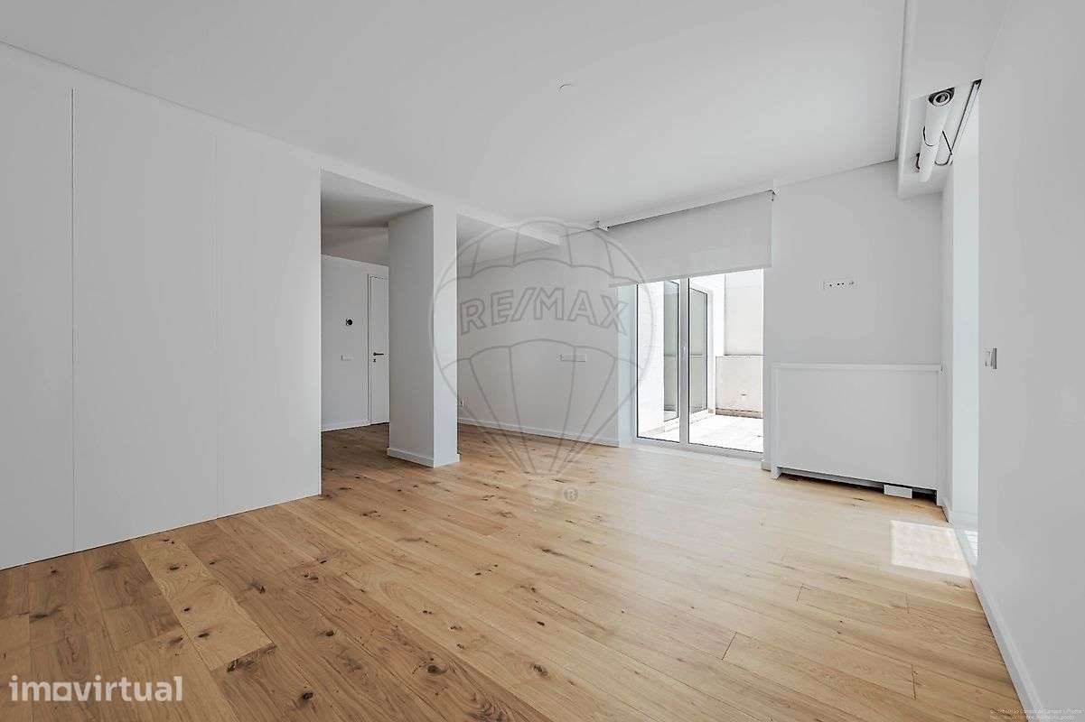 Apartamento T3 para venda - Grande imagem: 5/20