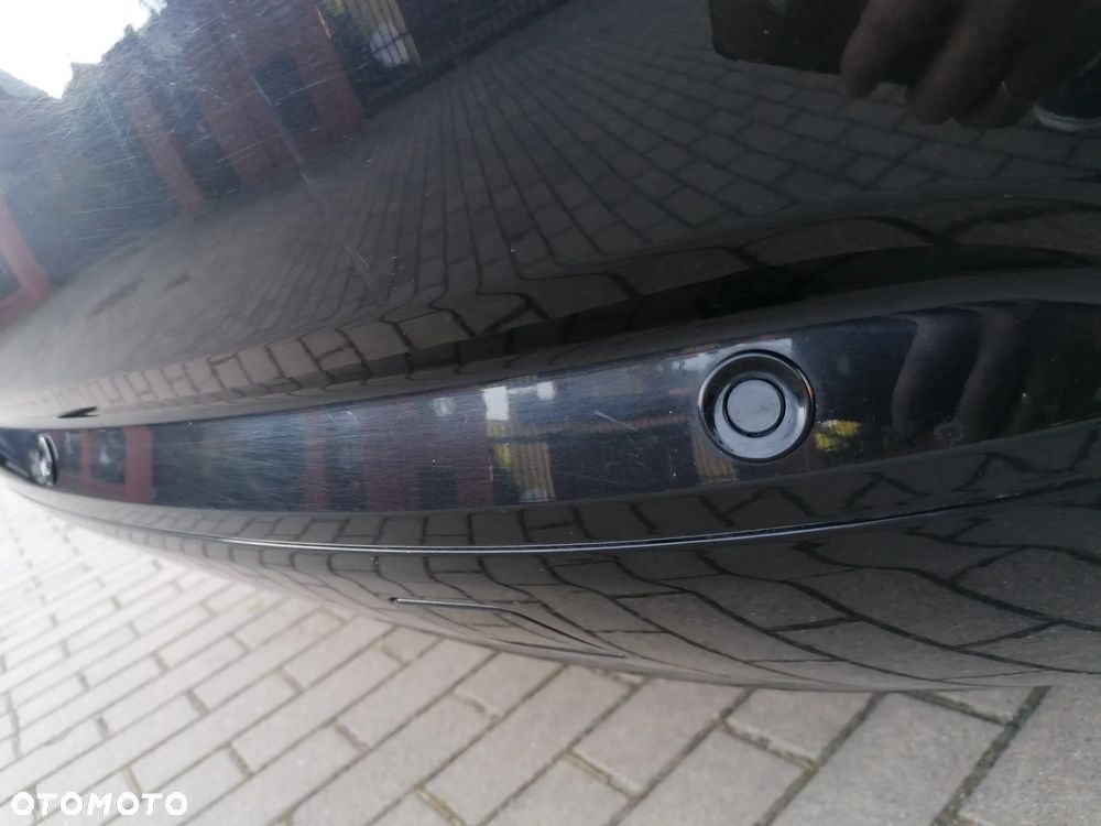 Audi A3 1.6 Attraction - 17