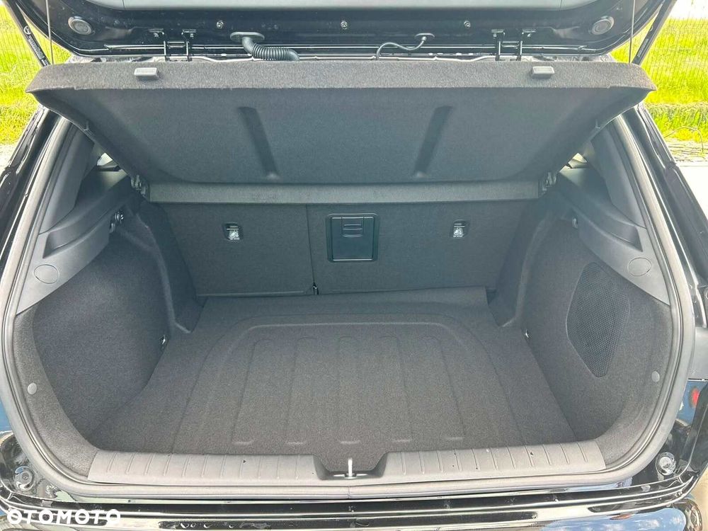 Kia K4 1.6 T-GDI GT Line - 9