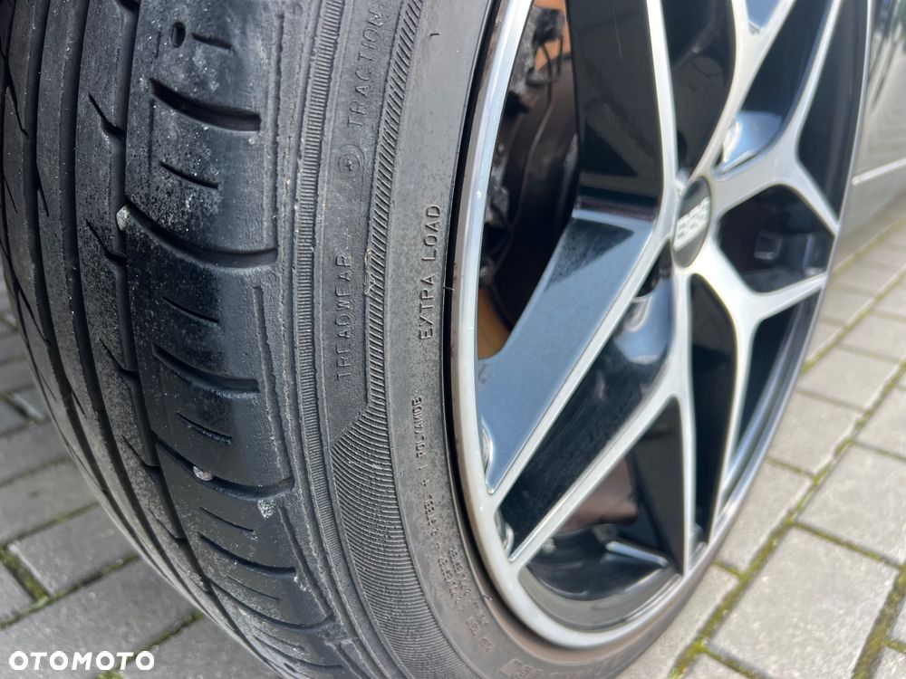 Ford Grand C-MAX 1.6 Titanium - 6