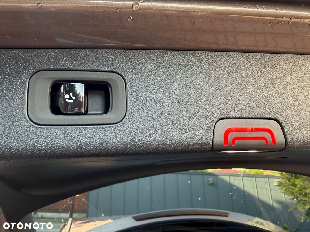 Mercedes-Benz Klasa E 450 d mHEV 4-Matic All-Terrain Avantgarde 9G-Tronic - 18