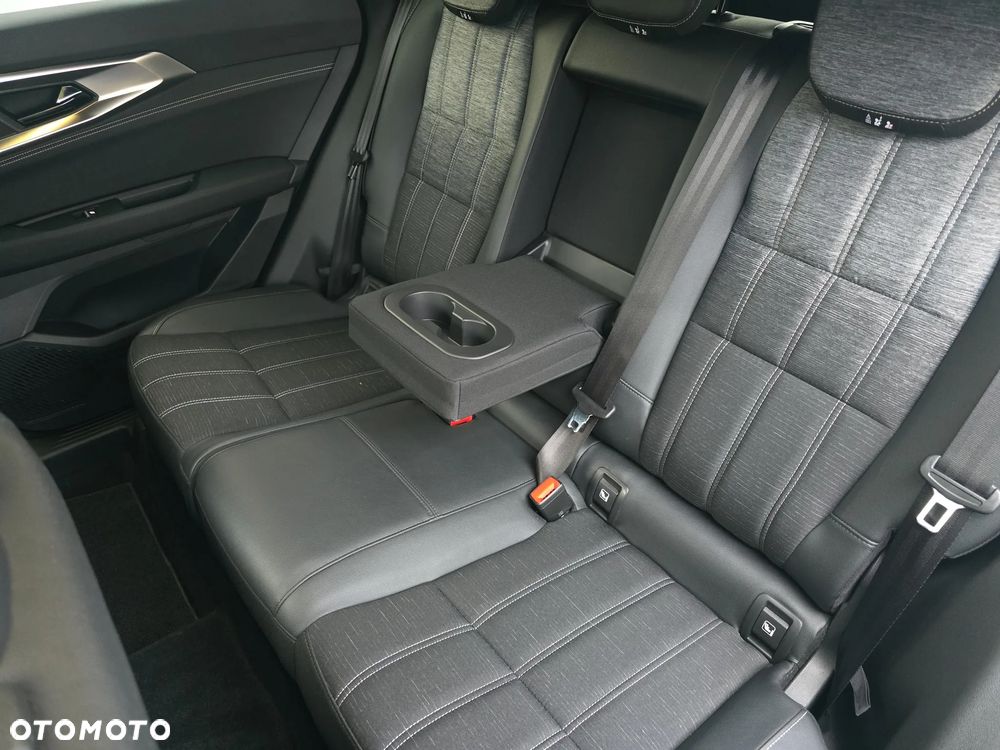 Renault Austral 1.3 TCe mHEV Techno - 26