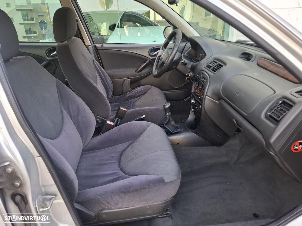 Rover 25 1.1 Classic - 35