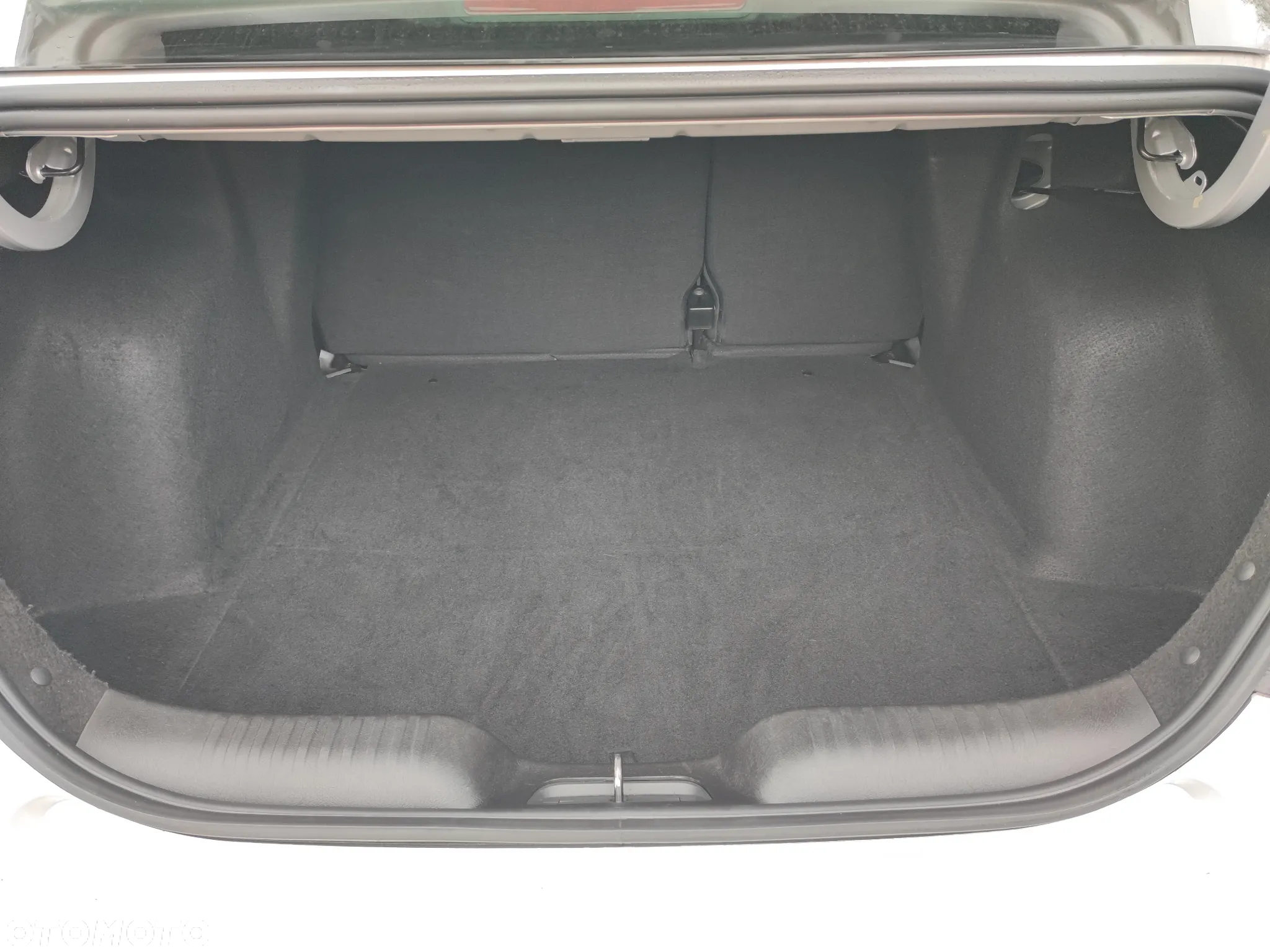 Fiat Tipo 1.4 Classic - 11