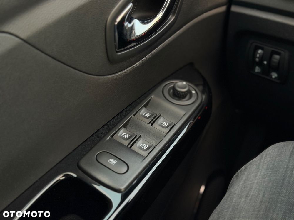 Renault Captur 0.9 Energy TCe Limited - 21