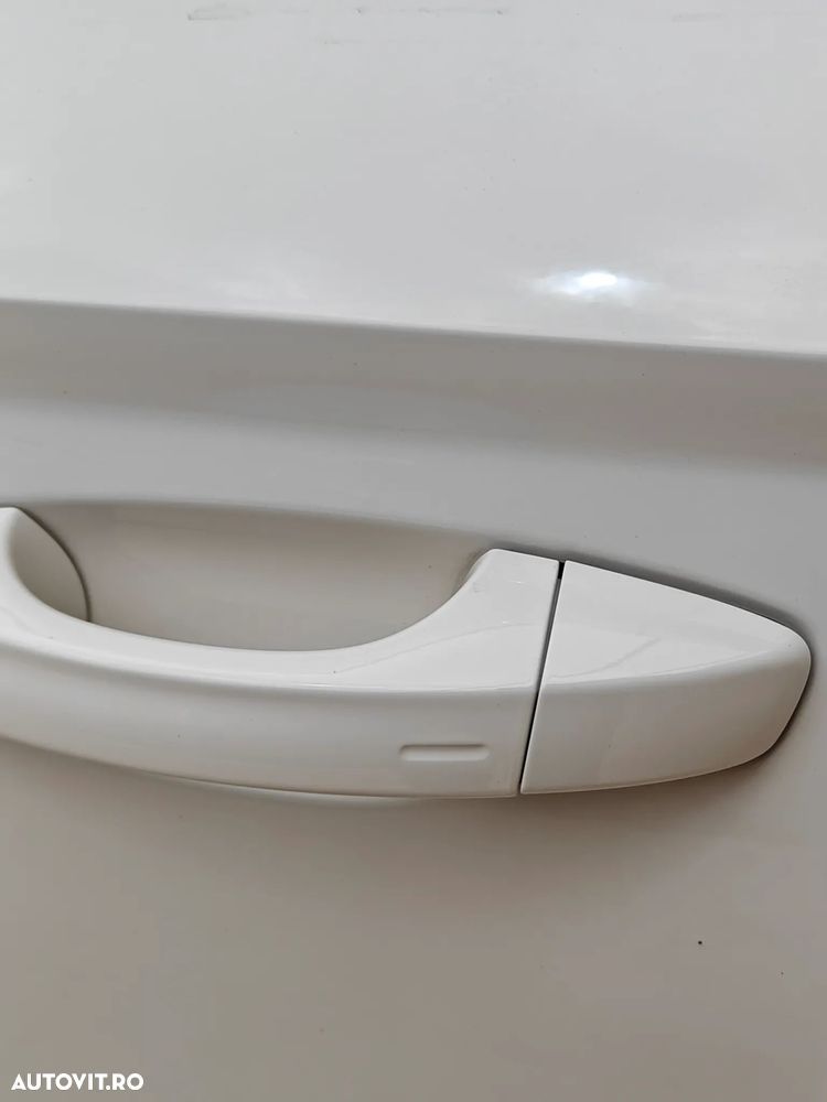 Skoda Karoq 2.0 TDI 4X4 DSG Style - 33