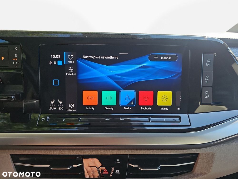 Volkswagen Multivan - 30