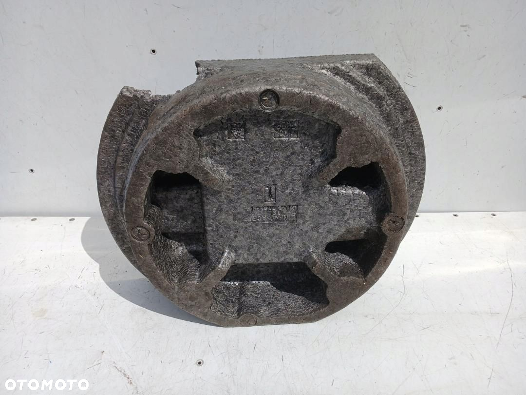 LEWAREK PODNOŚNIK ZESTAW NAPRAWCZY ROVER 75 MG ZT 01243779598 - 3