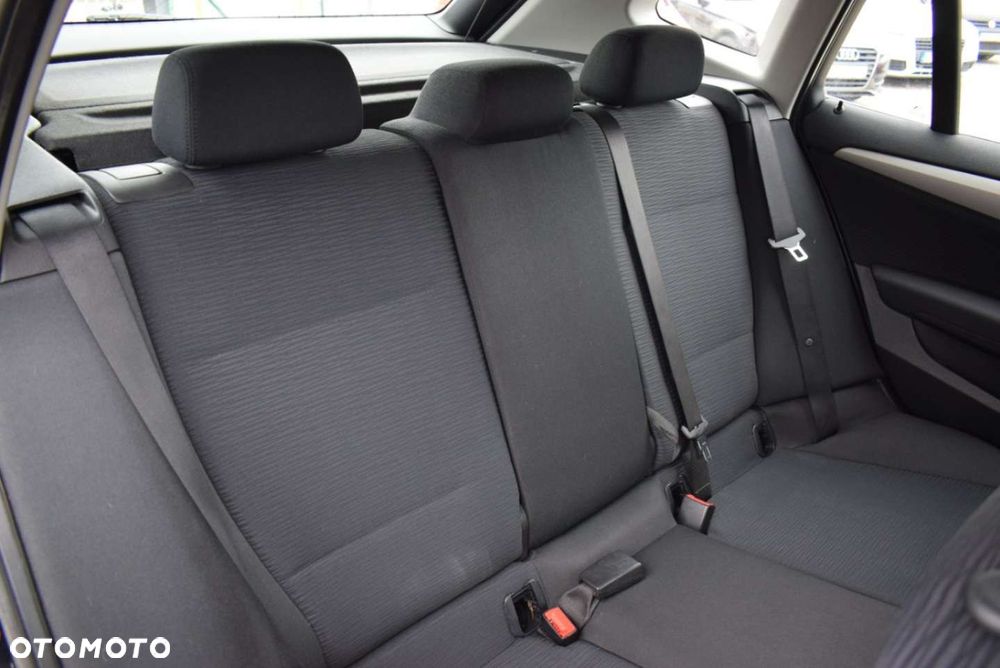 BMW X1 - 22