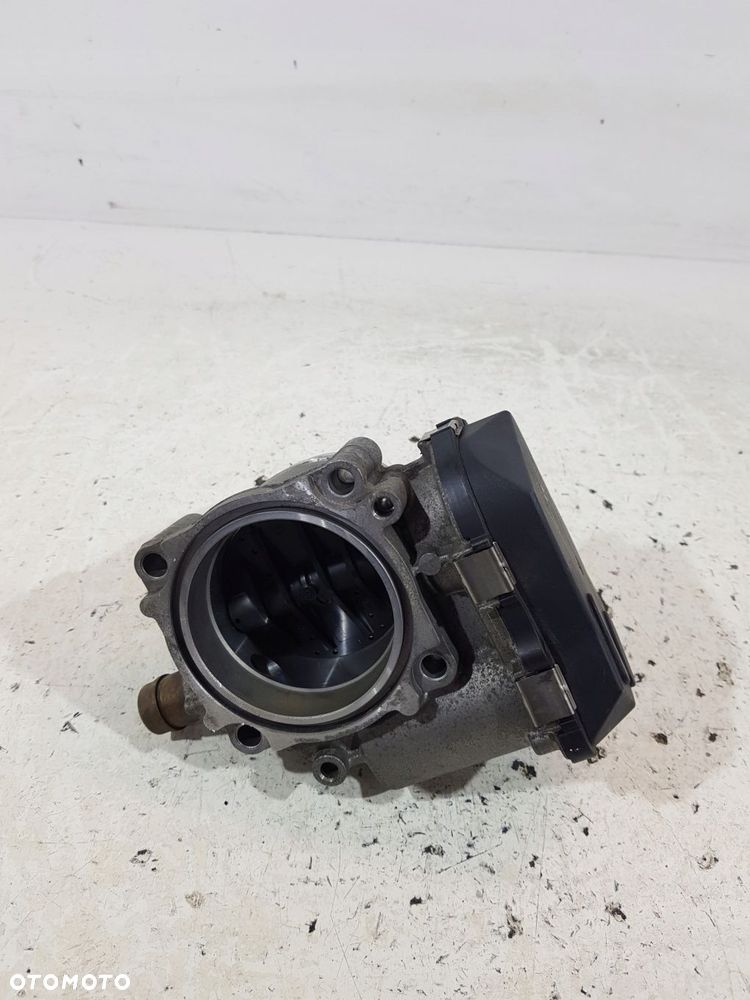 przepustnica 7588625 bmw x1 e84 f10 f30 f11 2.0b n20b20a - 6