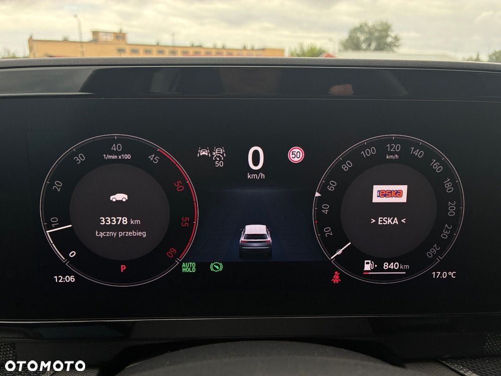 Skoda Kodiaq 2.0 TDI 4x2 Selection DSG - 15