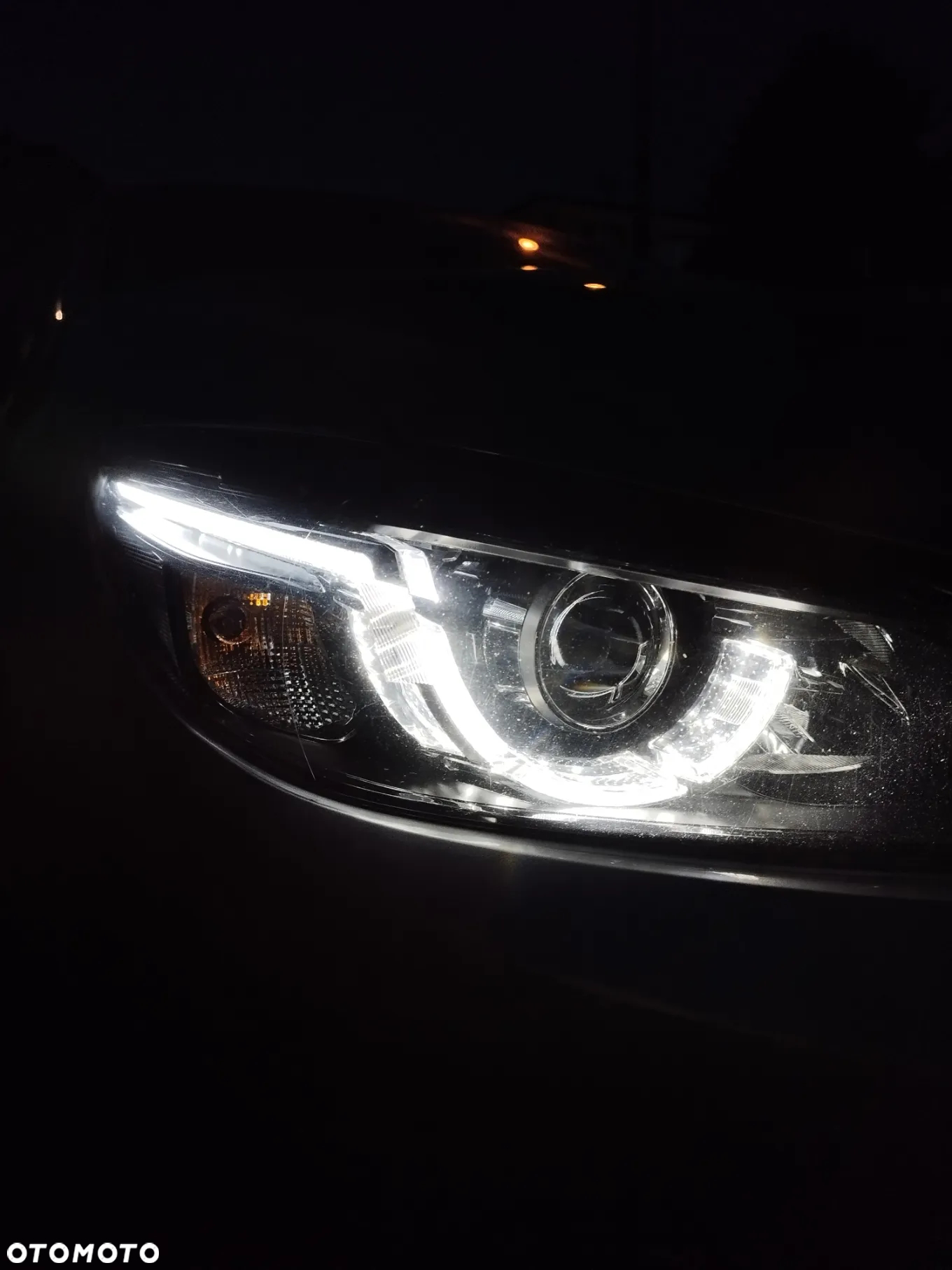 Mazda 6 2.0 Skyenergy - 5
