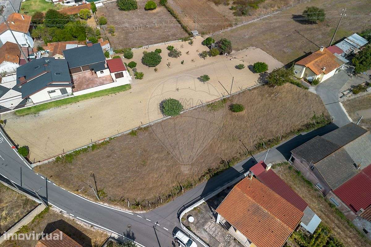 Terreno  para venda - Grande imagem: 2/19
