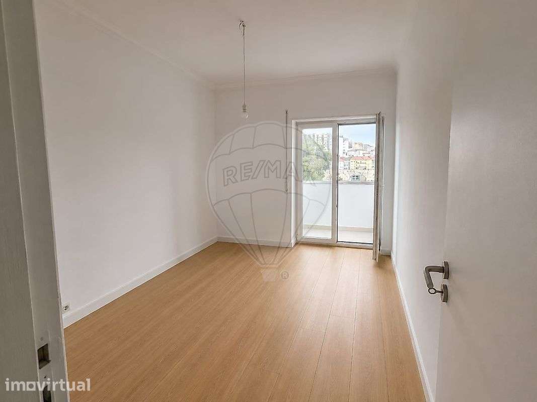 Apartamento T2 para venda - Grande imagem: 5/13