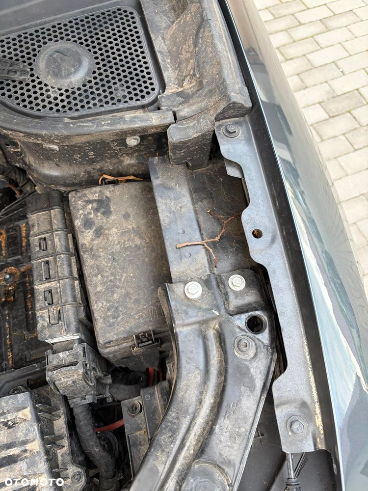 Cupra Ateca 2.0 TSI 4Drive DSG EDITION VZ - 12