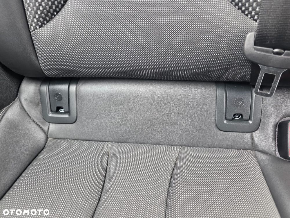 Audi A3 Sportback - 20