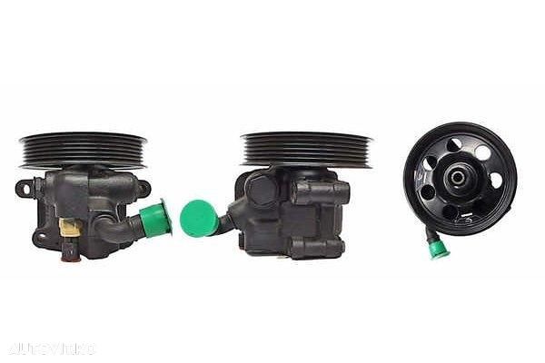 Pompa servodirectie Ford Focus 1998-02.2002, SRLine S5032009 - 1