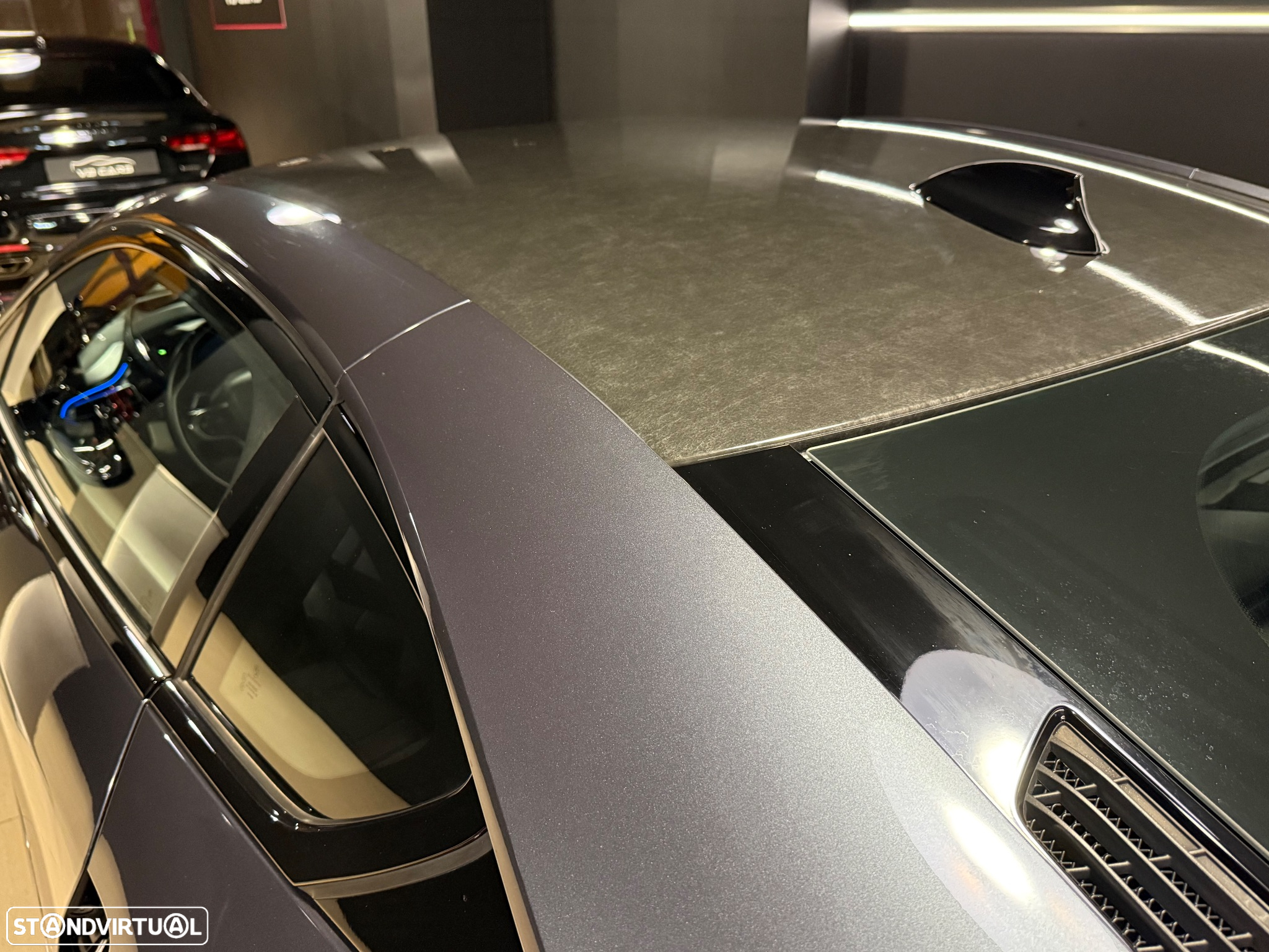 BMW i8 Standard - 53