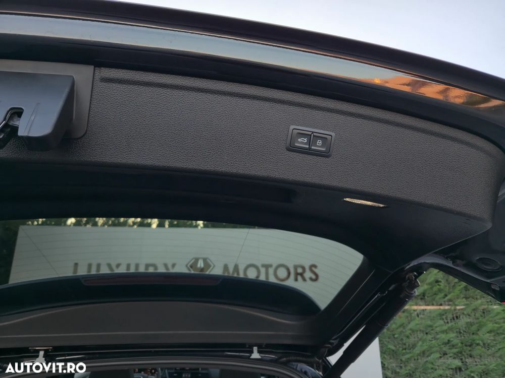 Audi Q5 55 TFSIe quattro S tronic S line - 10