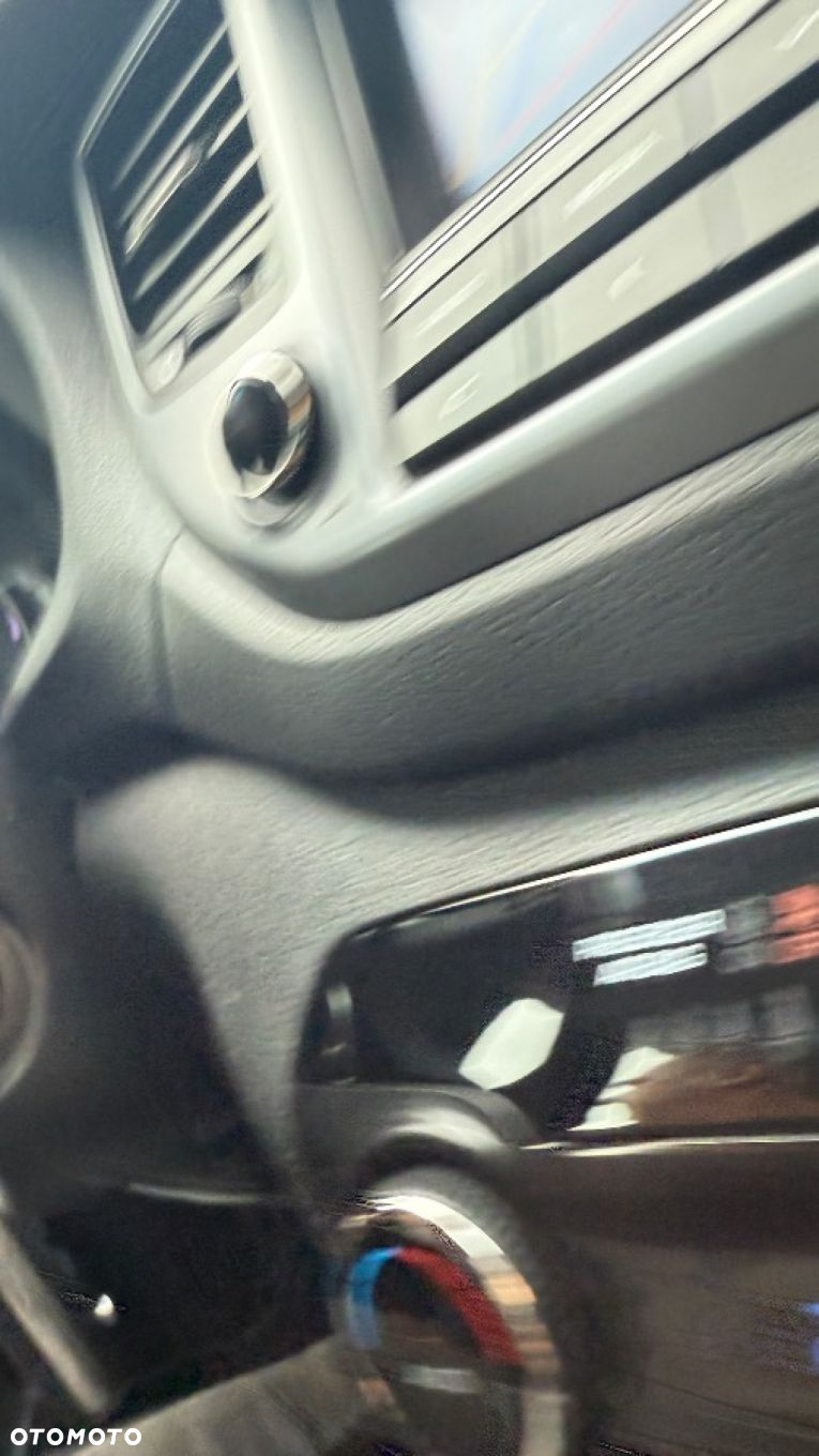 Hyundai Tucson - 29