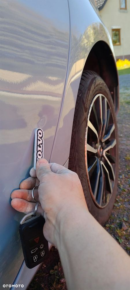 Volvo V40 D2 Momentum - 33