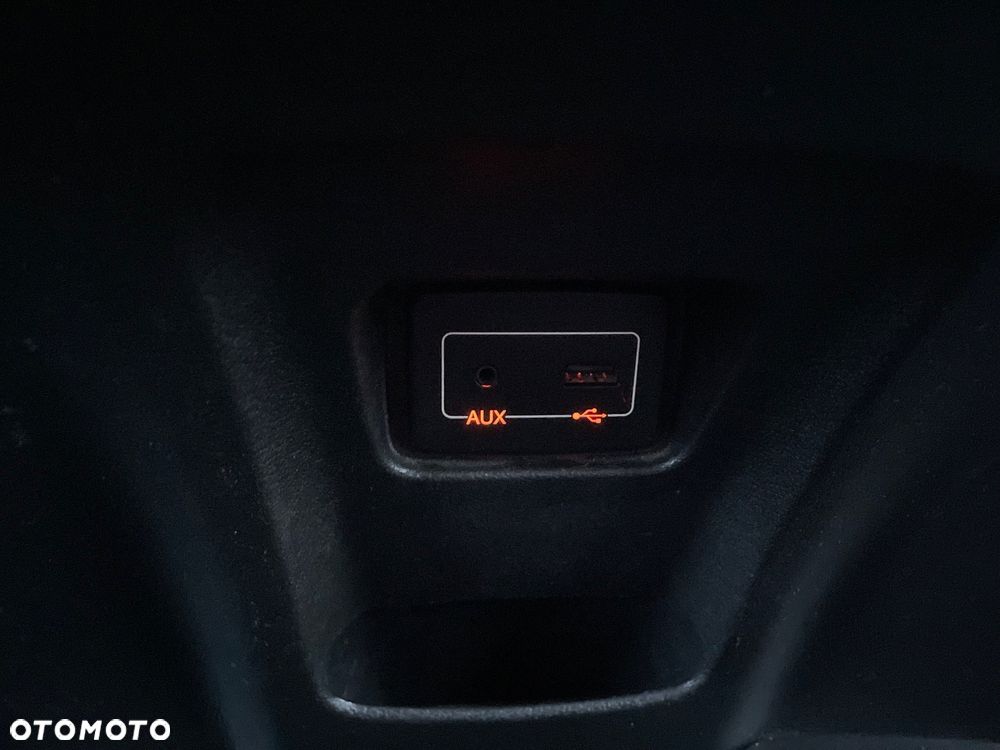 Fiat Ducato - 12