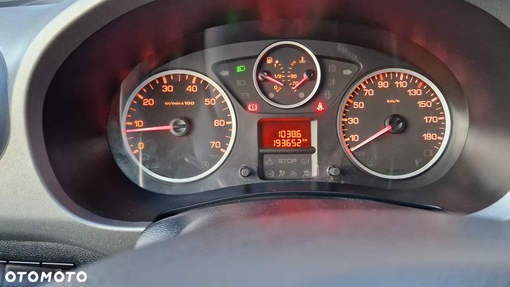 Citroën Berlingo Multispace BlueHDi 120 S&S SELECTION - 29