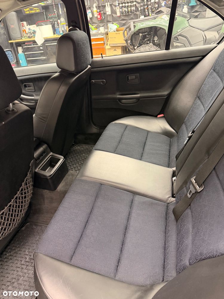 BMW Seria 3 - 14