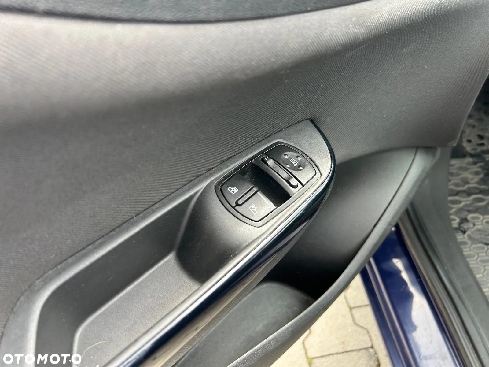 Opel Corsa - 14