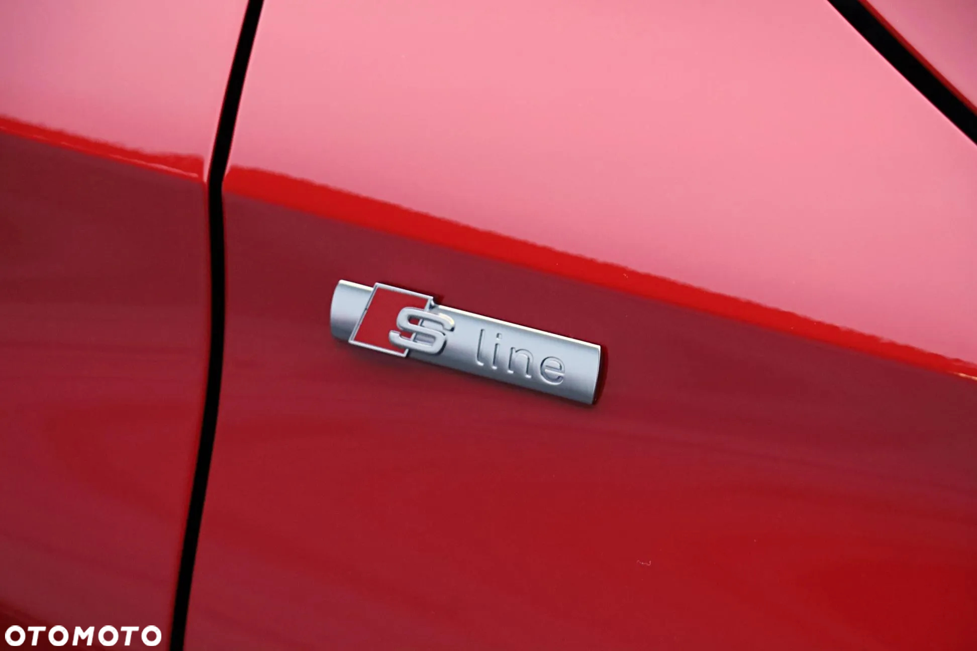Audi A3 - 38