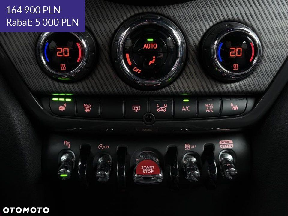 MINI Countryman - 35