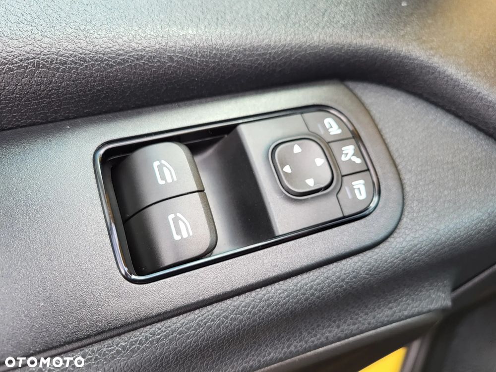 Mercedes-Benz SPRINTER 907 315 CDI-AUTOMAT 9G-L2 H2 -KLIMA-ŁADNY - 14