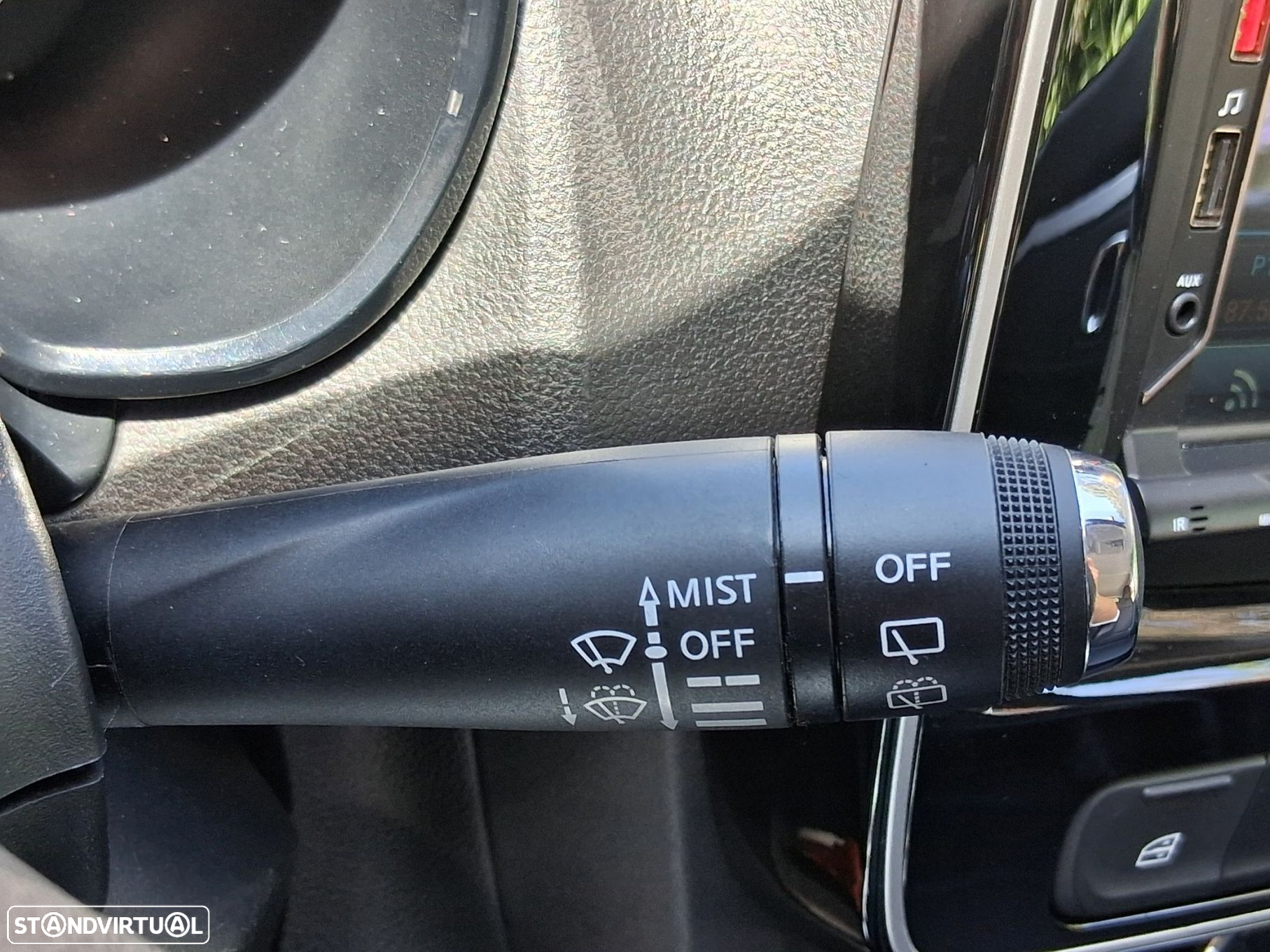 Dacia Spring Electric 45 Essential - 35