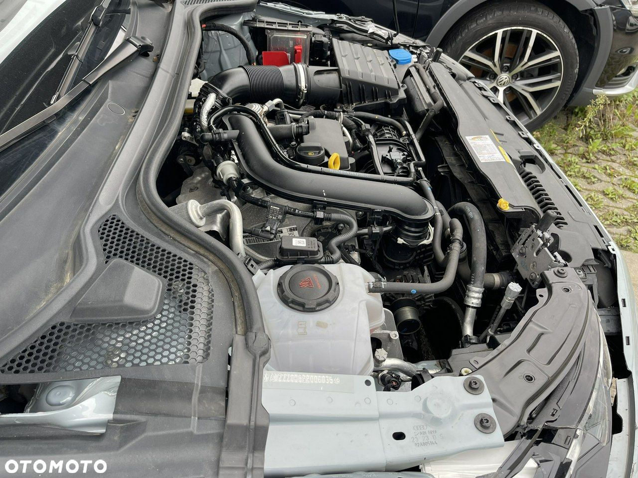 Audi A1 - 13
