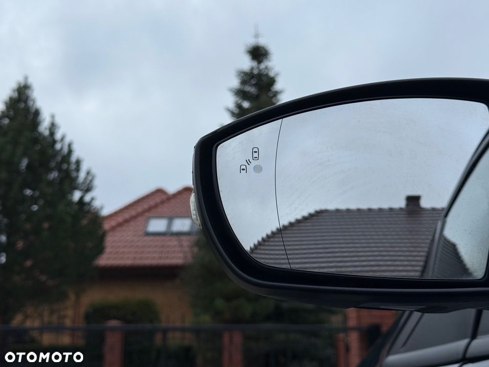 Ford Kuga 2.0 TDCi 4x4 Individual - 39