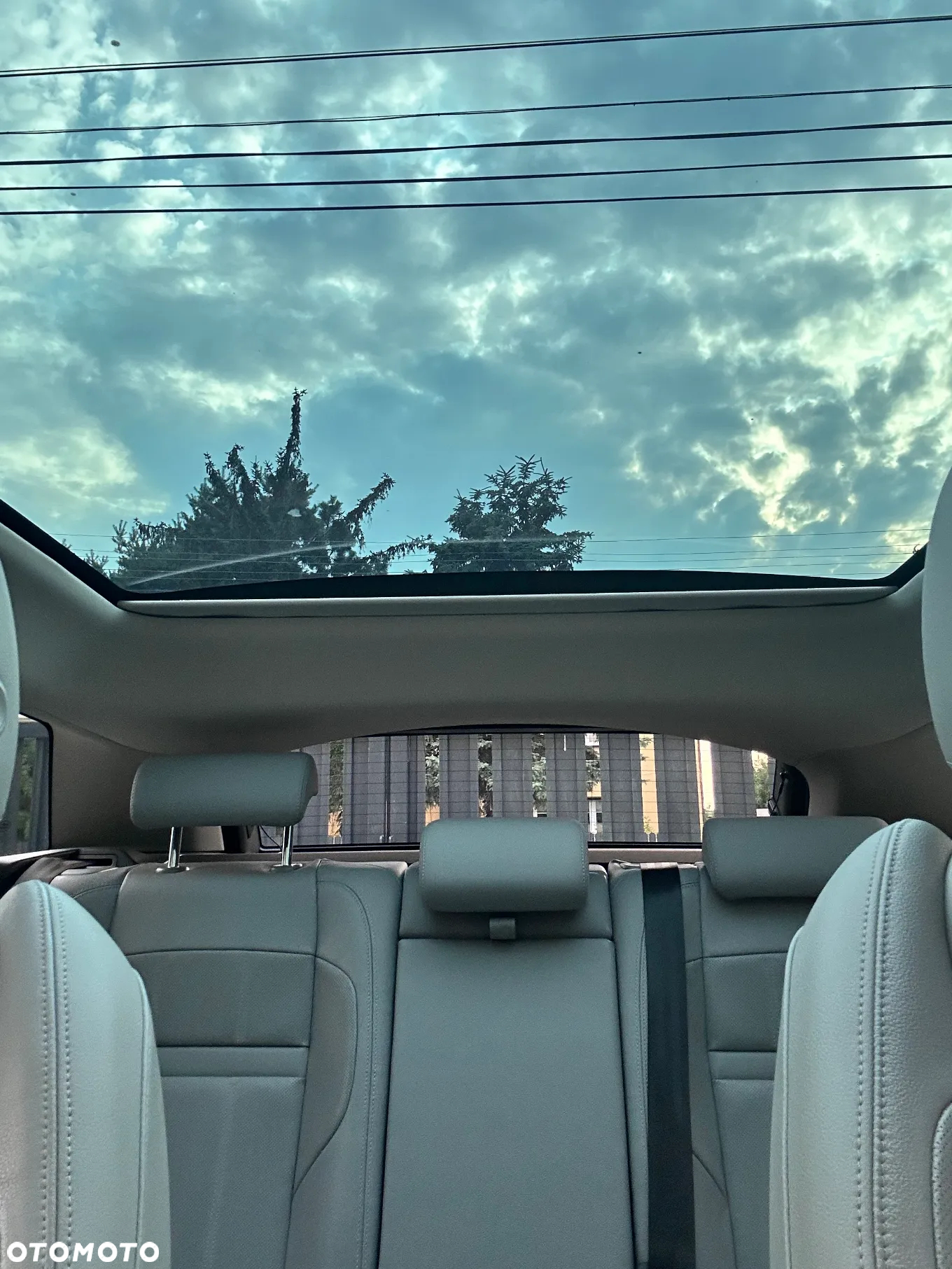Land Rover Range Rover Evoque - 5
