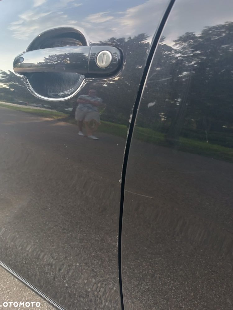 Seat Leon 1.8 TSI Style DSG - 12