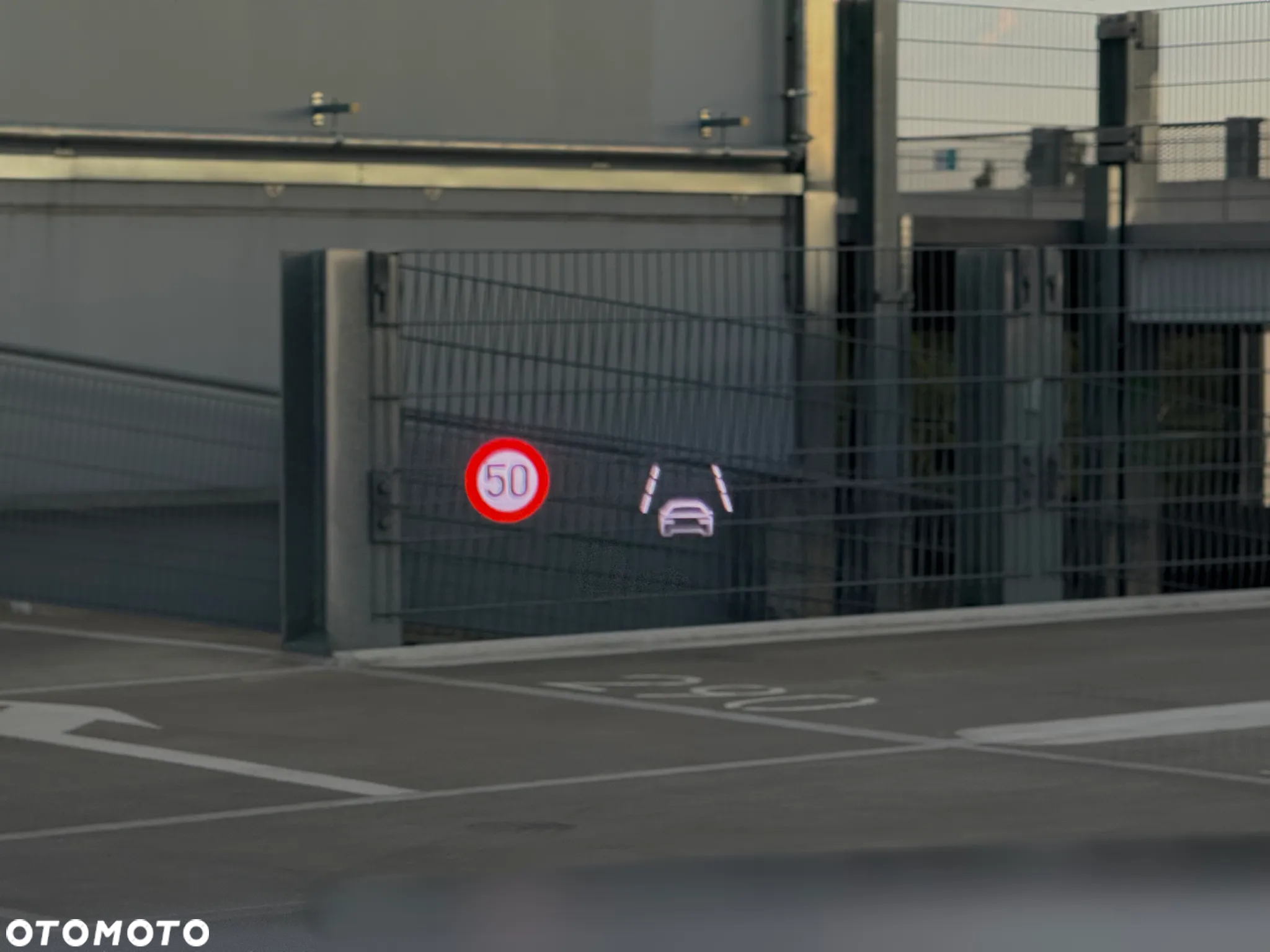 Audi S8 TFSI mHEV Quattro Tiptr - 24