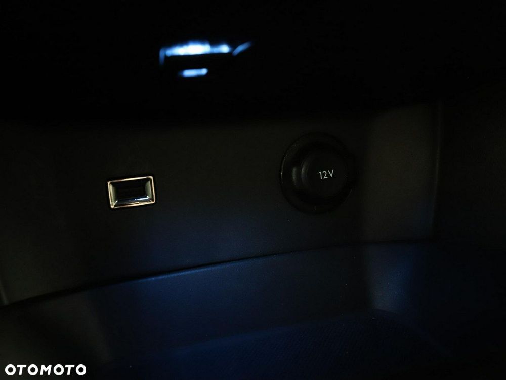 Peugeot 3008 1.2 PureTech GT S&S - 30