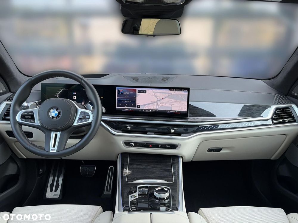 BMW X5 - 6