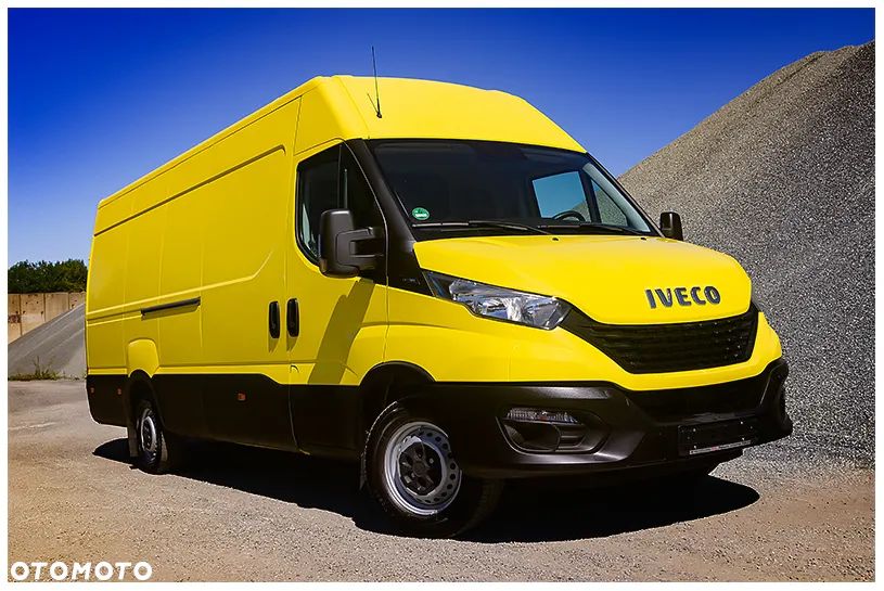 Iveco 35S18 - 15