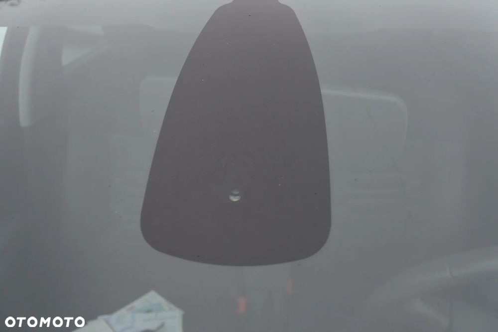 Citroën C4 Cactus Pure Tech 110 Stop&Start Shine Edition - 29