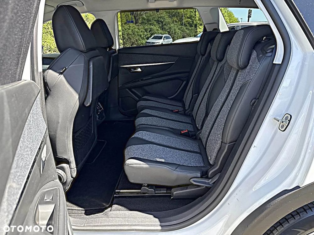 Opel Mokka 1.6 ecoFLEX Start/Stop Edition - 22