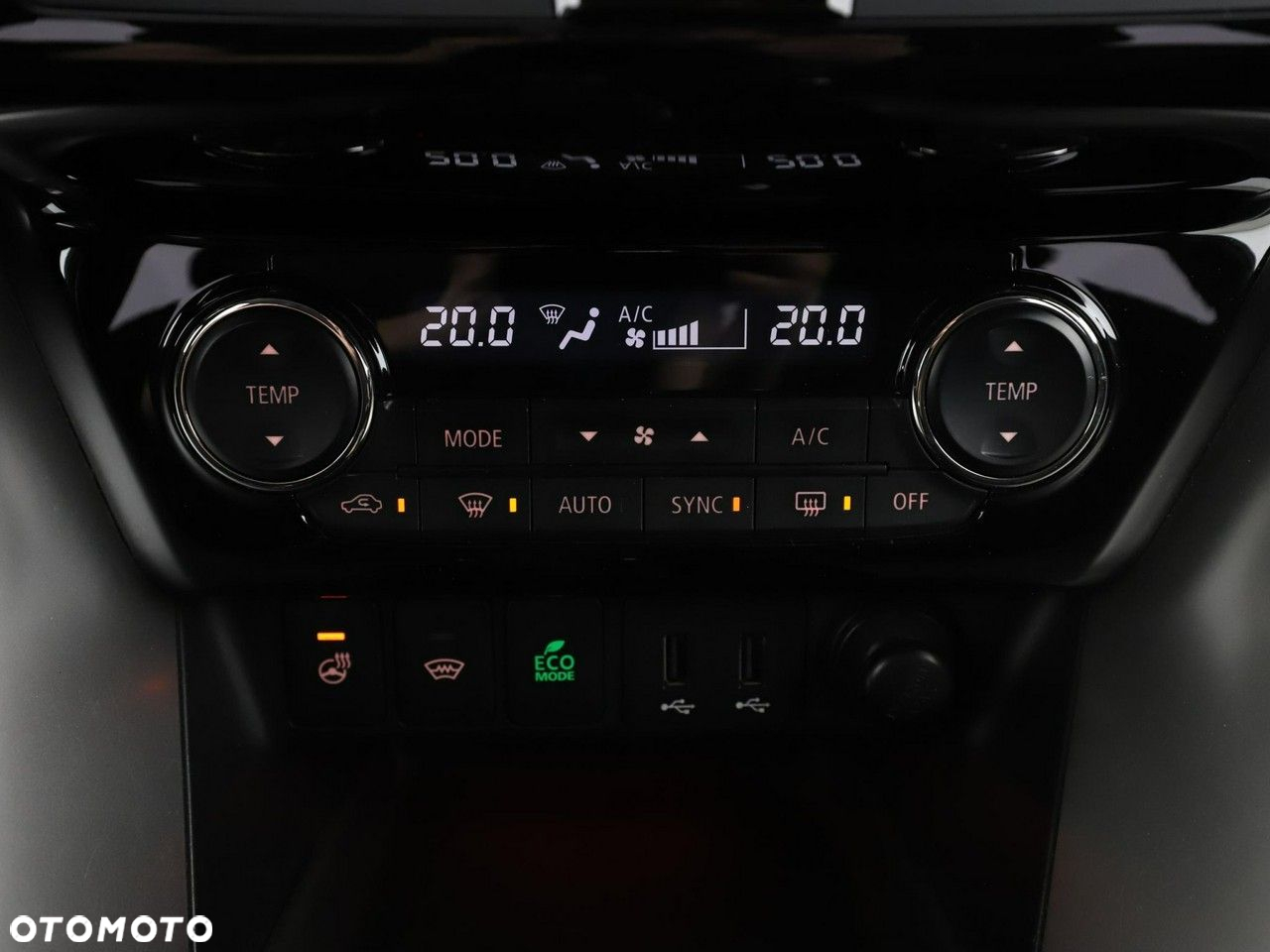 Mitsubishi Eclipse Cross 1.5 T-MIVEC ClearTec 2WD Intro Edition - 26
