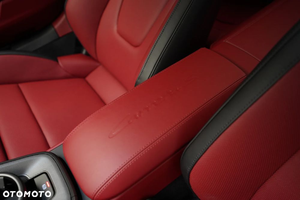 Porsche 911 Carrera S - 32